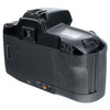 USED CANON EOS 10S
