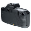USED CANON EOS 10S