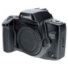 USED CANON EOS 10S