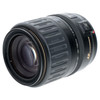 USED CANON EF 35-135MM F4-5.6 USM