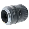 USED CANON EF 35-135MM F4-5.6 USM