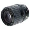 USED CANON EF 35-135MM F4-5.6 USM