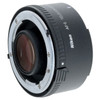 USED NIKON AF-S TC-17E II TELECONVERTER