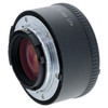 USED NIKON AF-S TC-17E II TELECONVERTER