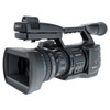 USED SONY PMW-EX1 CAMCORDER