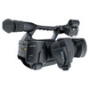 USED SONY PMW-EX1 CAMCORDER