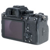 USED SONY A7R IV BODY