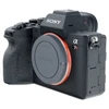 USED SONY A7R IV BODY