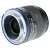 USED ZEISS LOXIA 35MM F2 BIOGON T