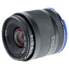 USED ZEISS LOXIA 35MM F2 BIOGON T
