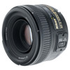 USED NIKON AF-S 50MM F1.8G (FX)