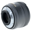 USED NIKON AF-S 50MM F1.8G (FX)