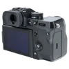 USED FUJIFILM X-H1 BODY