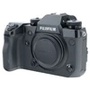 USED FUJIFILM X-H1 BODY
