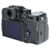 USED FUJIFILM X-H1 BODY