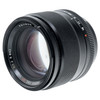 USED FUJIFILM XF 56MM F1.2 R