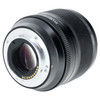 USED FUJIFILM XF 56MM F1.2 R