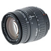 USED SIGMA 28-105MM F4-5.6 (NIKON F)