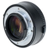 USED NIKON AF-S TC-14E II TELECONVERTER