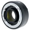 USED NIKON AF-S TC-14E II TELECONVERTER