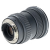 USED TOKINA AT-X 11-16MM F2.8 PRO AF DX (NIKON F)