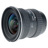 USED TOKINA AT-X 11-16MM F2.8 PRO AF DX (NIKON F)