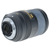 USED NIKON AF-S 18-300MM F3.5-5.6G ED VR (DX)