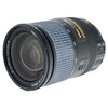 USED NIKON AF-S 18-300MM F3.5-5.6G ED VR (DX)