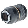 USED TAMRON SP 24-70MM F2.8 DI VC USD (NIKON)