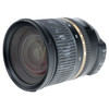 USED TAMRON SP 24-70MM F2.8 DI VC USD (NIKON)