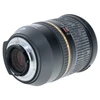 USED TAMRON SP 24-70MM F2.8 DI VC USD (NIKON)