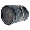USED TAMRON SP 24-70MM F2.8 DI VC USD (NIKON)