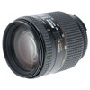 USED NIKON AF-D 28-105MM F3.5-4.5D (FX)