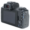 USED CANON EOS M50 15-45MM KIT