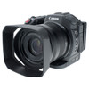 USED CANON XC15