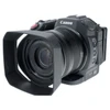 USED CANON XC15