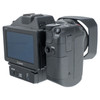 USED CANON XC15