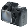USED NIKON D90 BODY