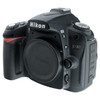 USED NIKON D90 BODY