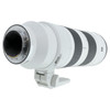 USED SONY FE 200-600MM F5.6-6.3 G OSS