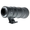 USED NIKON AF-S 500MM F5.6E PF ED VR (FX)