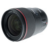 USED CANON EF 35MM F1.4 L II USM