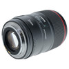 USED CANON EF 35MM F1.4 L II USM