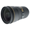 USED NIKON AF-S 24-70MM F2.8E ED VR (FX)