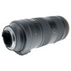 USED NIKON AF-S 70-200MM F2.8E FL ED VR (FX)