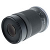 USED CANON RF-S 55-210MM F5-7.1 IS STM