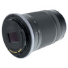 USED CANON RF-S 55-210MM F5-7.1 IS STM