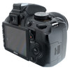 USED NIKON D3100 18-55MM KIT