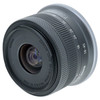 USED CANON RF-S 18-45MM F4.5-6.3 IS STM