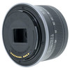 USED CANON RF-S 18-45MM F4.5-6.3 IS STM